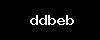 https://danangworks.vn/wp-content/themes/noo-jobmonster/framework/functions/noo-captcha.php?code=ddbeb