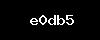 https://danangworks.vn/wp-content/themes/noo-jobmonster/framework/functions/noo-captcha.php?code=e0db5