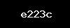 https://danangworks.vn/wp-content/themes/noo-jobmonster/framework/functions/noo-captcha.php?code=e223c