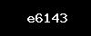 https://danangworks.vn/wp-content/themes/noo-jobmonster/framework/functions/noo-captcha.php?code=e6143