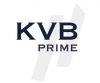 Chi Nhánh Công Ty Cổ Phần KVB Prime- Đà Nẵng
