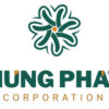 Công Ty Cổ Phần Đầu Tư Và Phát Triển Hưng Phát Corp