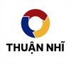 Công ty TNHH MTV Thuận Nhĩ