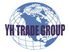 Công Ty TNHH YH Trade Group Việt Nam