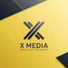 X MEDIA